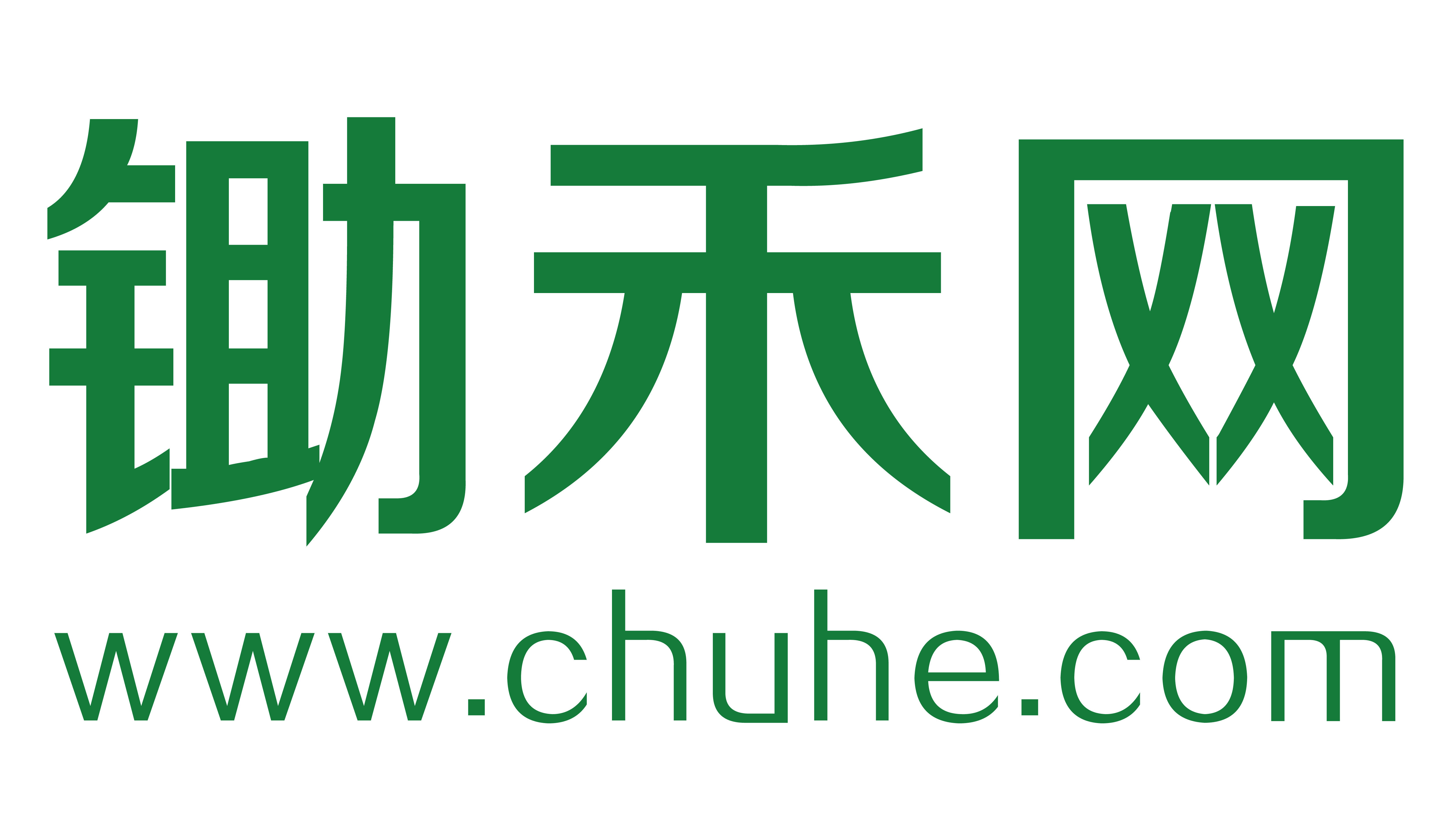 锄禾网