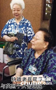 20150915105746215.jpg