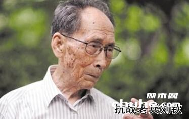 20150915105829165.jpg