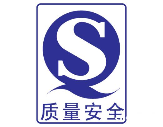 80.jpg