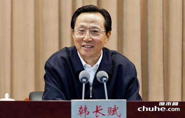 350 (1)_看图王.jpg