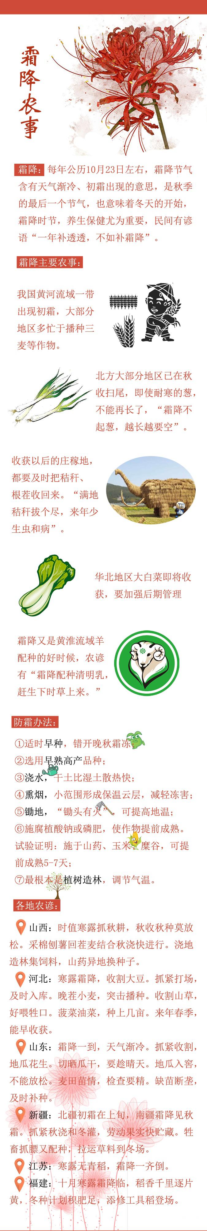 1445482813231_看图王.jpg