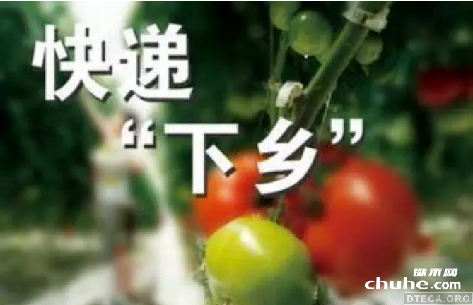 20150603092405546.png