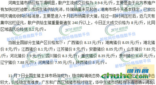 0QF93638-0.png