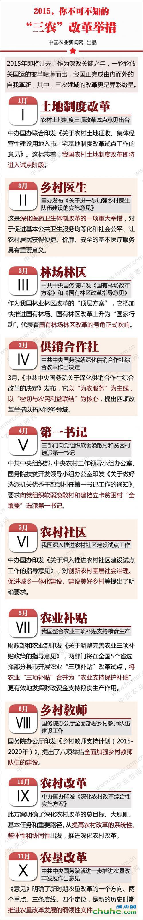 1451442303709809.jpg 1451440043505_看图王.jpg