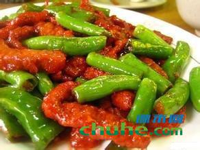 t01c6553d784cbd633a.jpg