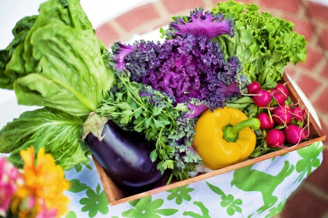 vegetables-790022_1280-676x450