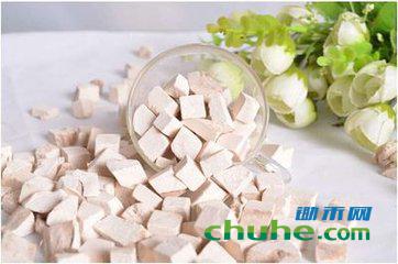 t01b34a3521bbc97bab.jpg