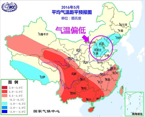<br />疯狂之后棉市路在何方？<br />