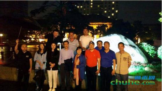 图片6.jpg