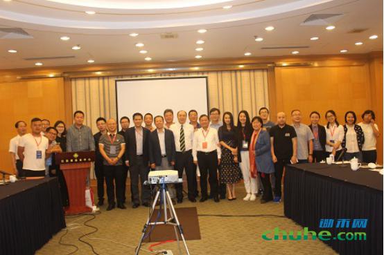 图片11.jpg