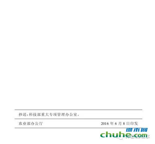 6.webp.jpg