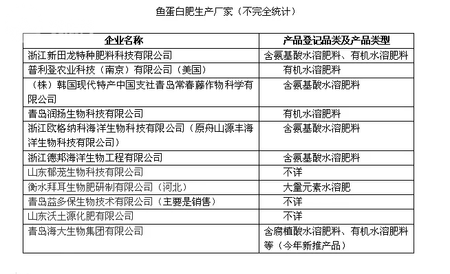 QQ截图20160817115125.png