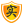 中国<a href=http://www.chuhe.com/_quanweishuju/pingguo/pingguojiage/ target=_blank class=infotextkey>苹果</a>网实名认证标志