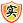 中国<a href=http://www.chuhe.com/_quanweishuju/pingguo/pingguojiage/ target=_blank class=infotextkey>苹果</a>网实名认证标志