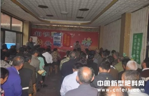 图片11.jpg