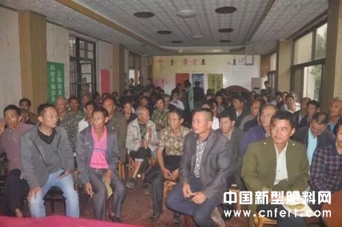 图片12.jpg