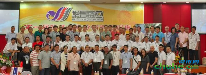 图片9.png