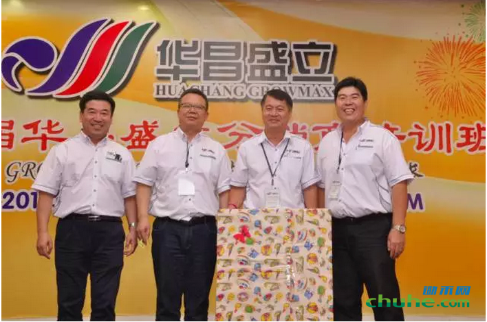 图片10.png