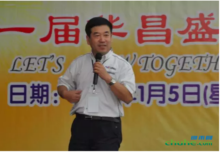 图片11.png