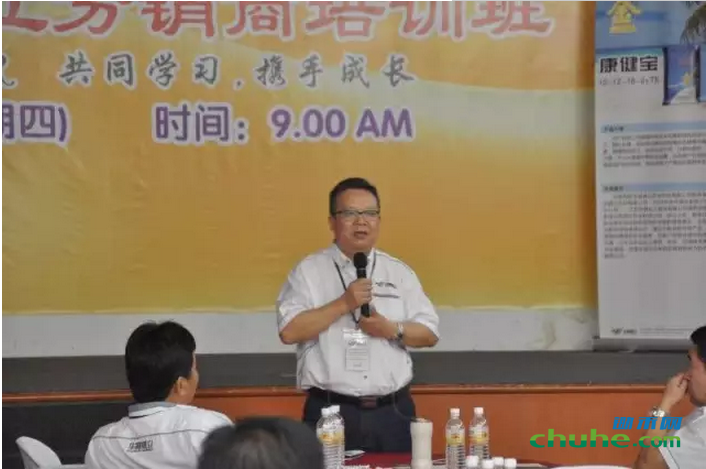 图片12.png