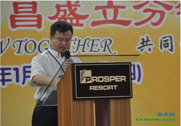 图片13.png